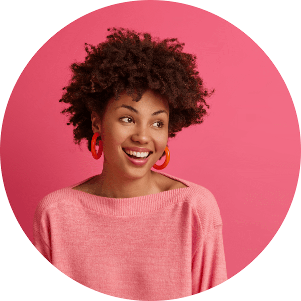 সাদিয়া রহমান