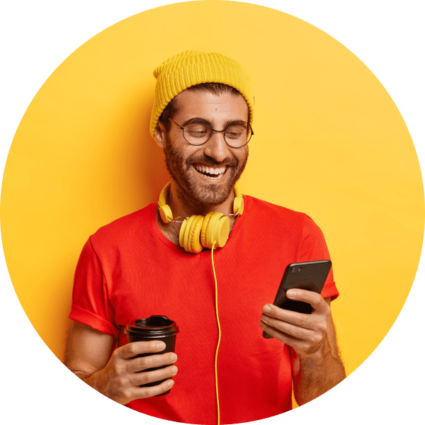 মোহাম্মদ রাশেদ